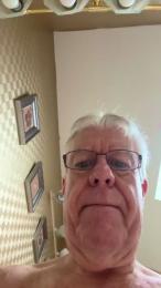 NeoOnSC webcam model stream image