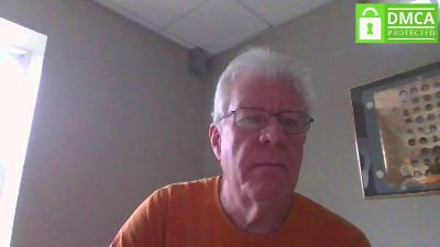 NeoOnSC webcam model stream image