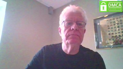 NeoOnSC webcam model stream image