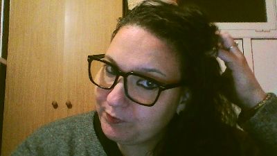 xica82 webcam cam4 model stream image