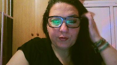 xica82 webcam cam4 model stream image