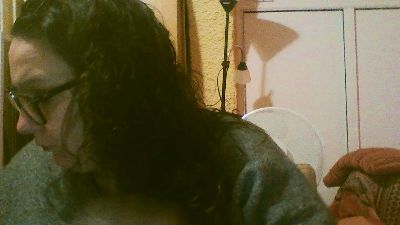 xica82 webcam model stream image