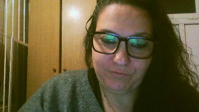 xica82 webcam model stream image