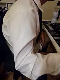 DoseCap0 webcam model stream image