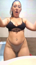 Pimientarojaof webcam model stream image