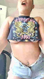 Pimientarojaof webcam model stream image