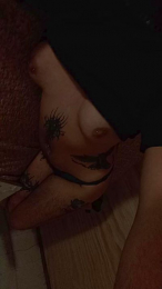 cositarika6669 webcam model stream image