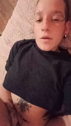 cositarika6669 webcam model stream image