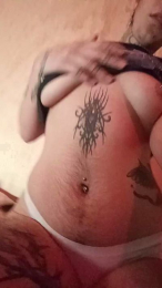 cositarika6669 webcam model stream image