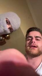 cubanito02020 webcam cam4 model stream image