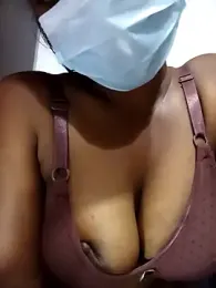 MickMicky webcam stripchat model stream image