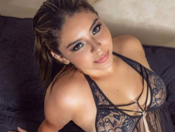 JessicaTaylort webcam model stream image