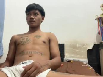 urhardfucker_zeus webcam model stream image