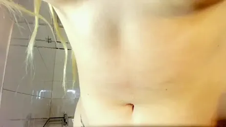 Ary1_ webcam stripchat model stream image