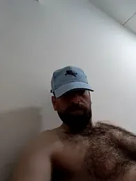 Ammarcuming webcam model stream image