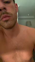 Gon539 webcam cam4 model stream image
