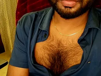 RuvoxXneXo webcam stripchat model stream image