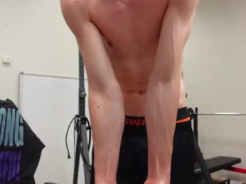 daniel_shawn webcam model stream image