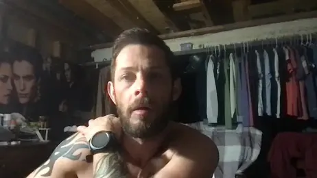 ARCHERTASTE webcam model stream image