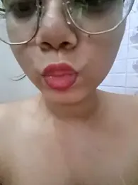 miss-boho webcam model stream image