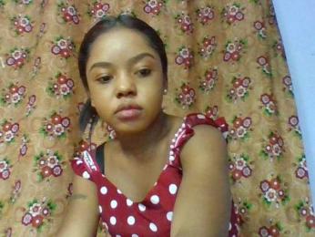 Elysa7 webcam bongacams model stream image