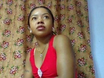 Elysa7 webcam model stream image