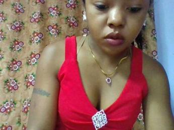 Elysa7 webcam model stream image