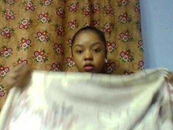 Elysa7 webcam model stream image