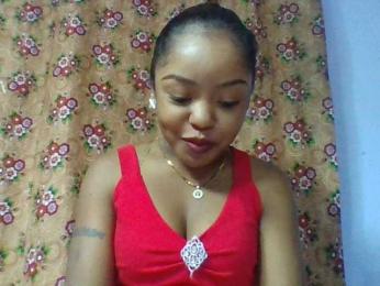 Elysa7 webcam model stream image