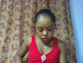 Elysa7 webcam bongacams model stream image