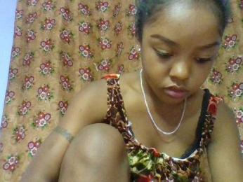 Elysa7 webcam bongacams model stream image