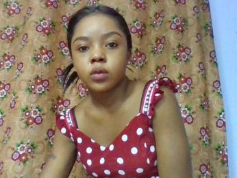 Elysa7 webcam bongacams model stream image