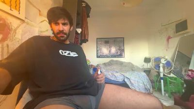 Konacido18 webcam cam4 model stream image