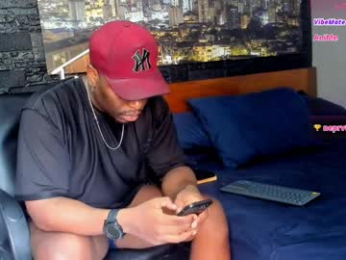 thomas_santtos01 webcam model stream image