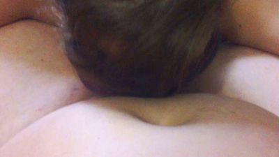 mutenroshi619 webcam model stream image