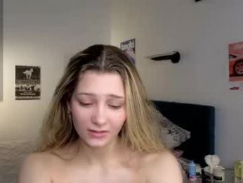 baby_ruth webcam model stream image