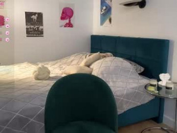 baby_ruth webcam model stream image