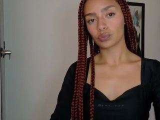 cassandraandrews webcam model stream image