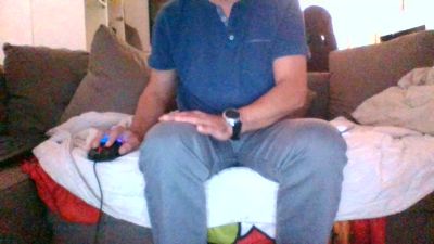 olivier419 webcam cam4 model stream image