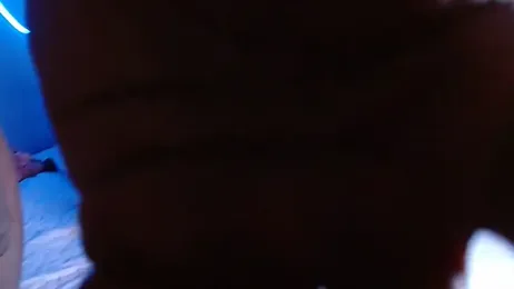 hannapasion webcam model stream image