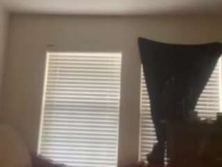 superspeedy74 webcam model stream image