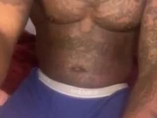 superspeedy74 webcam model stream image