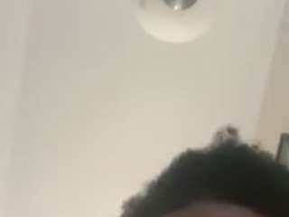 superspeedy74 webcam model stream image