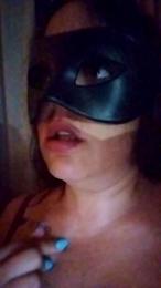 Labiosensuales webcam model stream image