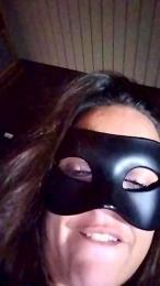 Labiosensuales webcam model stream image