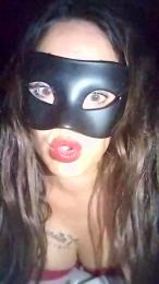 Labiosensuales webcam model stream image