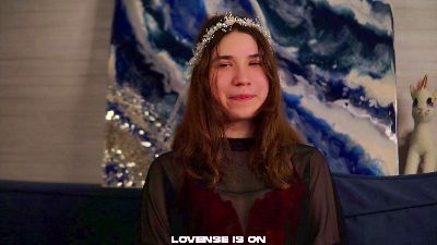 MeridithMischo webcam model stream image