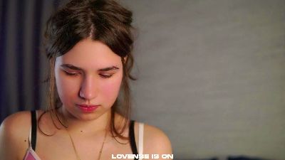 MeridithMischo webcam cam4 model stream image