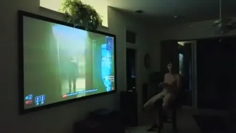 eliberator1777 webcam model stream image