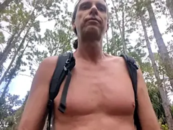 eliberator1777 webcam model stream image